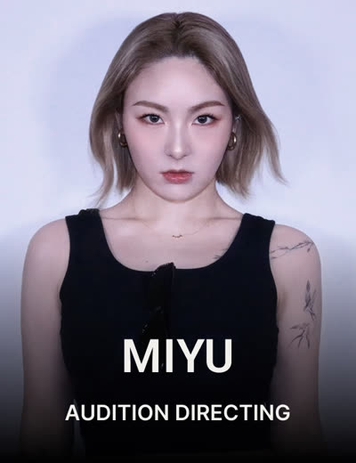 MIYU