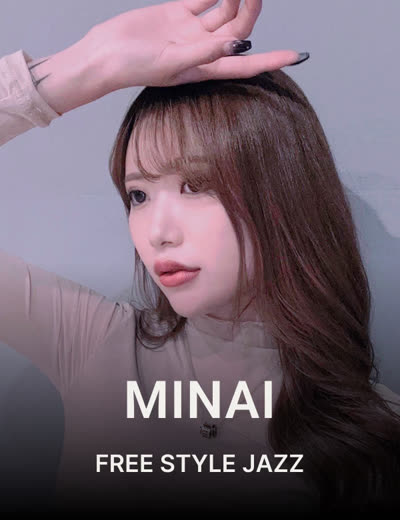 MINAI